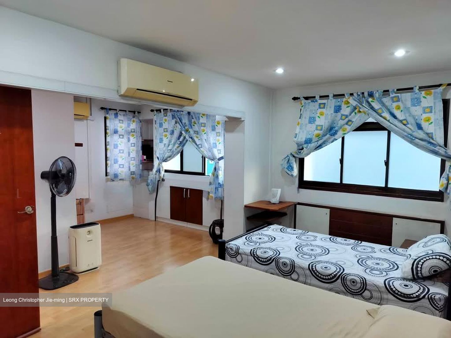 Blk 632 Woodlands Ring Road (Woodlands), HDB 4 Rooms #608973291